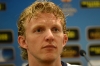 dirk kuyt vs dirk nowitzki / #714134