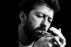 eric clapton / #576109