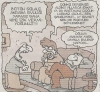 erkeğin başka bir erkeğe sırılsıklam aşık olması / #744406