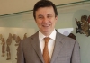 faruk eczacıbaşı / #557948