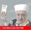 fethullah gülen in ağlama sebepleri / #996548