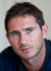 frank lampard