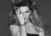gisele bündchen / #593798