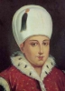 ikinci osman
