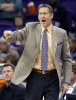 jeff hornacek / #555729