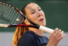 jelena jankovic / #634689