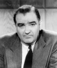 joseph mccarthy / #944161