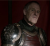 kevan lannister / #556036