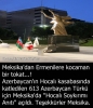 meksikalılar ve türkler / #984312