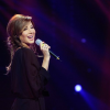 nancy ajram / #650354