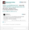 redhack in bölücü örgüt yanlılarına kardeş demesi / #539175