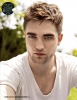 robert pattinson