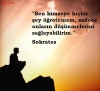 sabit fikirli insanlarda kullanılacak yöntem / #616292