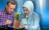 tayyip erdoğanın sevdiği yemekler / #618582