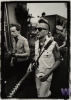 the clash / #539734