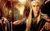 thranduil