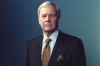 tom brokaw / #717010