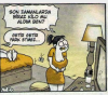 türk kadınının evlendikten sonra 10 kg alması / #891321