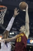 tyler zeller