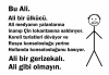 ülkücü ali / #957043