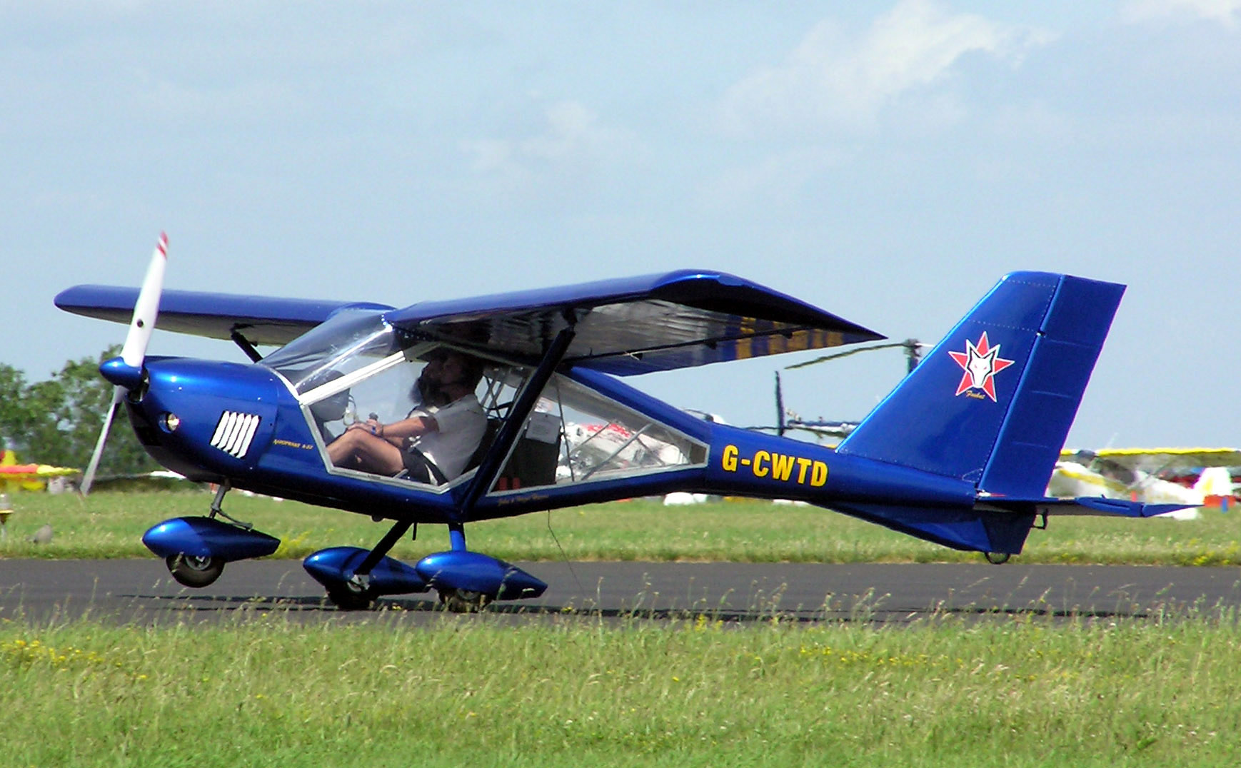 ultralight-aircraft-uluda-s-zl-k