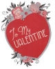 valentine s day