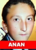 yazarlar 11 yaşında olsalar kullanacağı nickler / #628315
