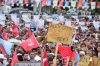 2 haziran 2015 chp adıyaman mitingi / #781223