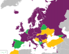 2015 eurovision şarkı yarışması / #725003