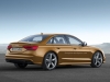 2016 audi s serisi / #909145