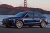 2016 audi s serisi / #909160