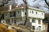 6 sene bir tahta kulübede döşeksiz yatmak / #548959