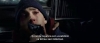 8 mile / #621292