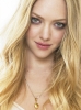 amanda seyfried