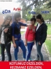 babababap / #713094