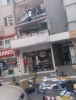 balıkesirlilerin hdp binasını basması / #830328