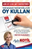 beyoğlu belediye başkanı aylin kotil / #603731