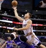 blake griffin