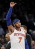 carmelo anthony / #571453