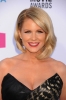 carrie keagan