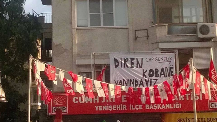 chp nin düştüğü içler acısı durum