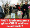 chp pkk ile işbirliği yapıyor diyen akgenç / #982233