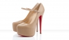 christian louboutin / #537797