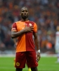 drogba nın galatasaray da oynadığı sezon / #804814