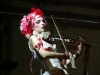 emilie autumn / #529779