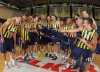 fenerbahçe ülker