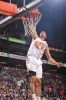 gerald green / #555750