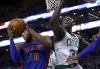 greg monroe