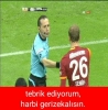 insan ömrü 200 sene olsun kampanyası / #978364