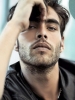 jon kortajarena